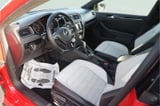2015 Volkswagen Jetta - Preview 8