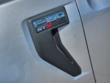 2021 Ford F-150 - Preview 12