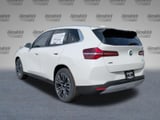 2026 BMW X3 - Preview 8