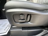 2020 Land Rover Defender - Preview 12