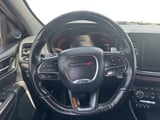 2022 Dodge Durango - Preview 12