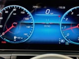 2022 Mercedes-Benz GLE - Preview 12