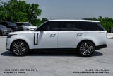 2026 Land Rover Range Rover - Preview 11