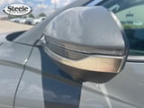2024 Hyundai Tucson - Preview 12