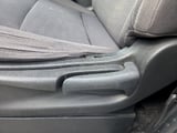 2022 Nissan Frontier - Preview 13