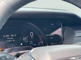 2027 GMC Acadia - Preview 14