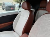 2017 Volkswagen Beetle - Preview 11