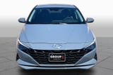 2023 Hyundai Elantra - Preview 3