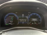 2026 Toyota Camry - Preview 14