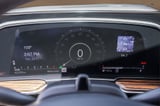 2023 Cadillac Escalade - Preview 11