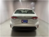 2026 Toyota Corolla - Preview 5