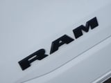 2025 Ram 1500 - Preview 12