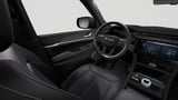 2027 Jeep Grand Cherokee - Preview 8