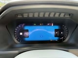 2023 Volvo XC90 - Preview 14