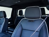 2026 GMC Sierra 1500 - Preview 12