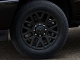 2027 Ram 2500 - Preview 8