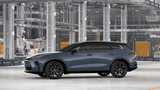 2026 Toyota Crown Signia - Preview 5