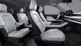 2027 Lincoln Aviator - Preview 6