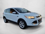 2015 Ford Escape - Preview 3