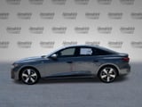 2026 Audi A5 - Preview 5