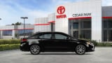 2026 Toyota Corolla - Preview 12