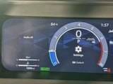 2026 Toyota 4Runner - Preview 12