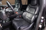 2024 Lincoln Navigator - Preview 7