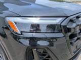 2026 Audi SQ7 - Preview 10