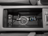 2013 Honda CR-V - Preview 13