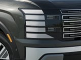2026 Hyundai Palisade - Preview 9