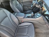 2020 Audi Q7 - Preview 11