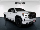 2022 GMC Sierra 1500 - Preview 8
