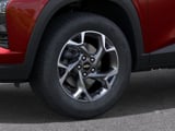 2026 Chevrolet Trax - Preview 9