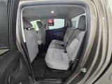 2016 GMC Canyon - Preview 14