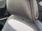 2022 Volkswagen Taos - Preview 16