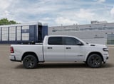 2026 Ram 1500 - Preview 12