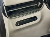 2027 INFINITI QX60 - Preview 10