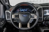 2021 Ford F-250 - Preview 13