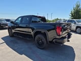 2026 GMC Sierra 1500 - Preview 7