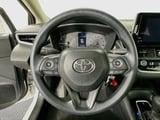 2024 Toyota Corolla - Preview 11