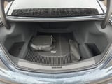 2026 Cadillac CT5 - Preview 8