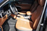 2024 Kia Telluride - Preview 7