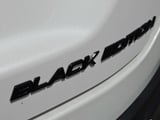 2026 Honda Pilot - Preview 9