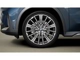2027 BMW X1 - Preview 7