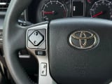2021 Toyota 4Runner - Preview 12