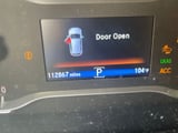 2017 Honda Pilot - Preview 4