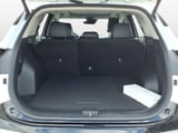 2025 Kia Sportage - Preview 10