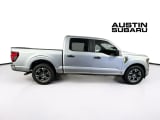 2024 Ford F-150 - Preview 8