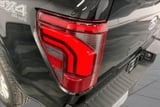 2026 Ford F-150 - Preview 13