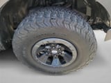 2018 Ford F-150 - Preview 10